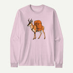 light pink_front