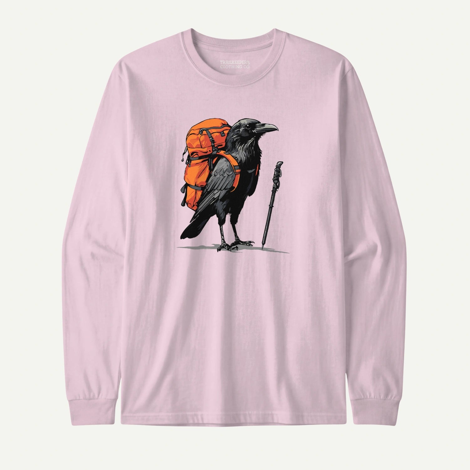 light pink_front