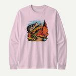 light pink_front