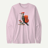 light pink_front