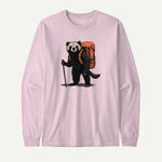 light pink_front