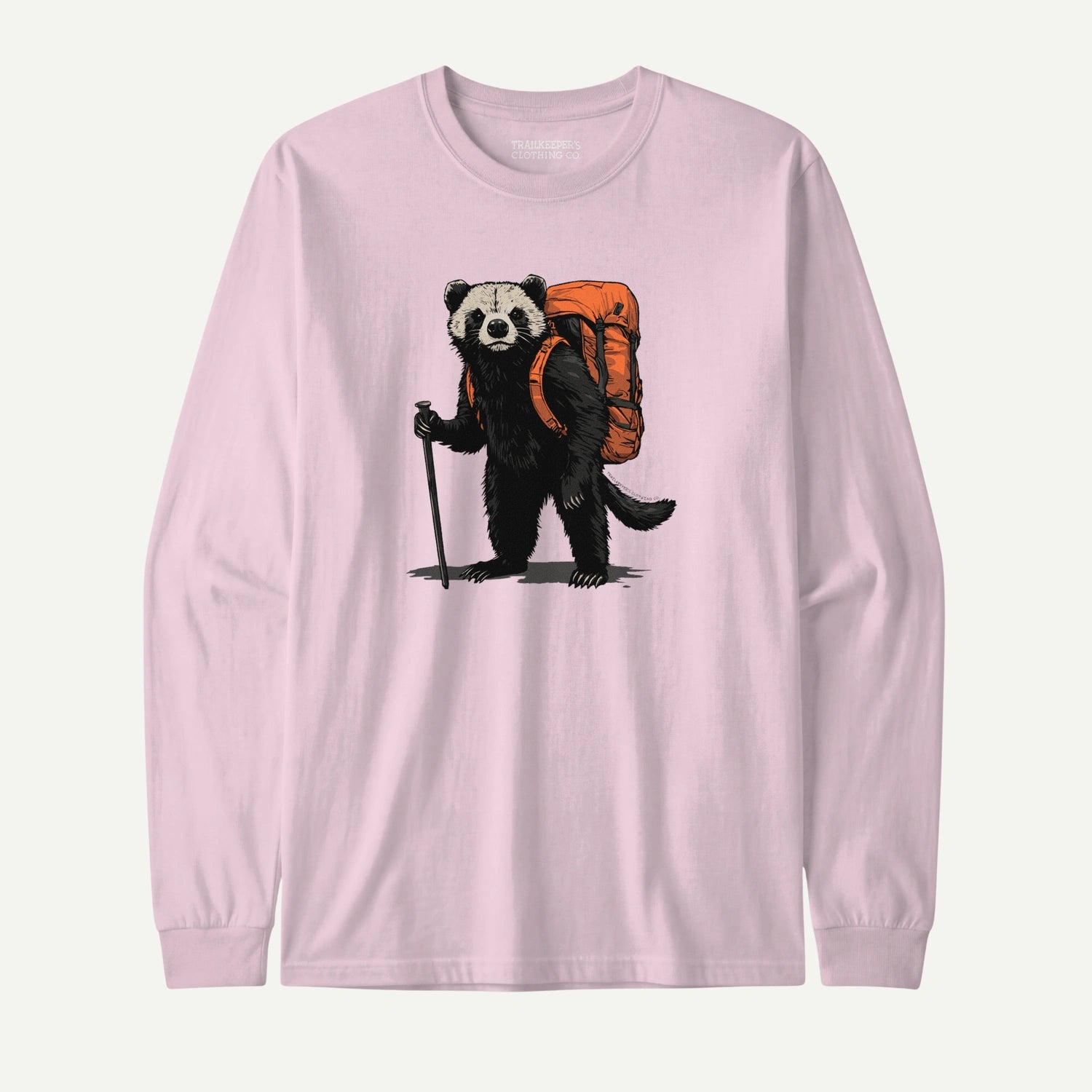 light pink_front
