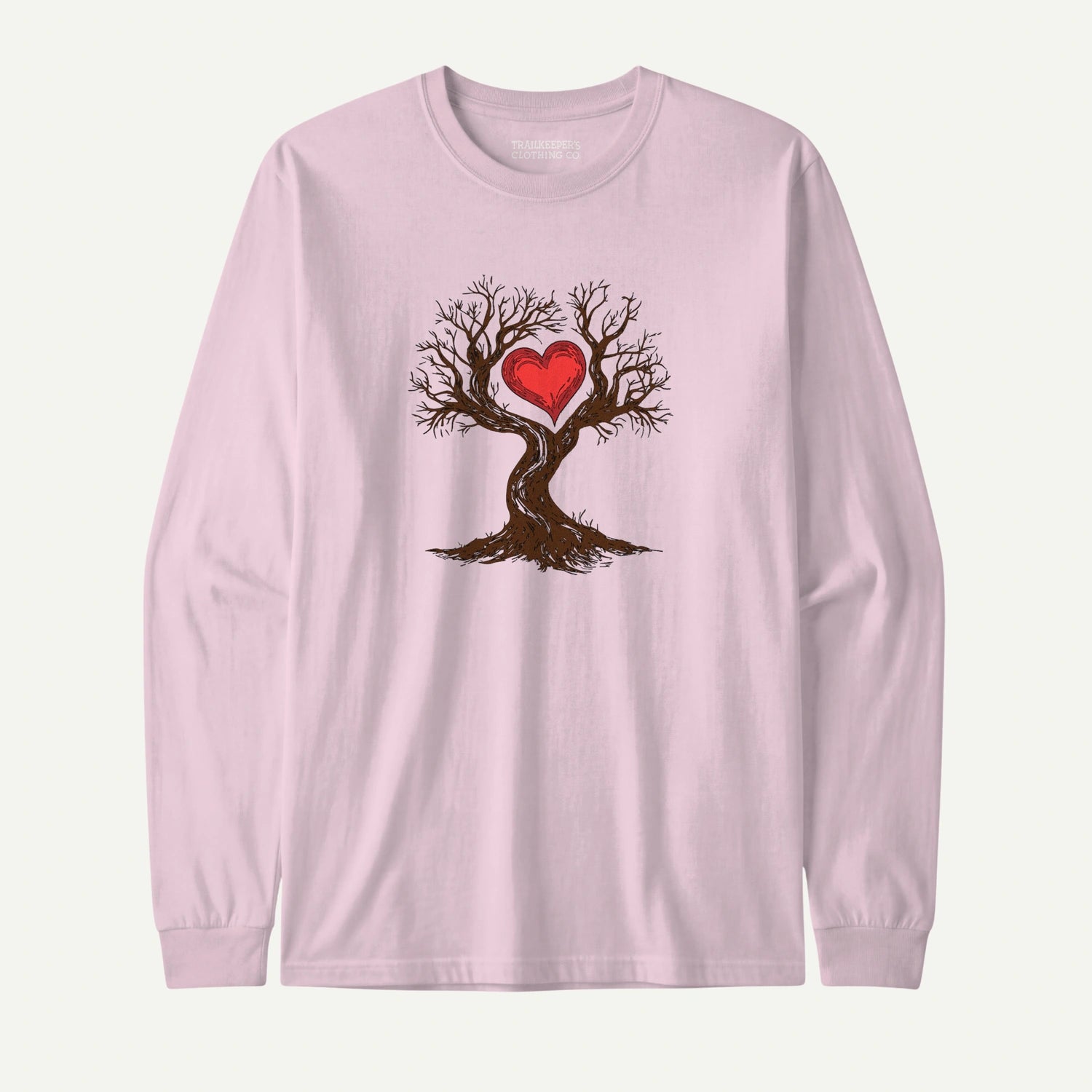 light pink_front