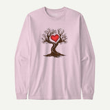 light pink_front