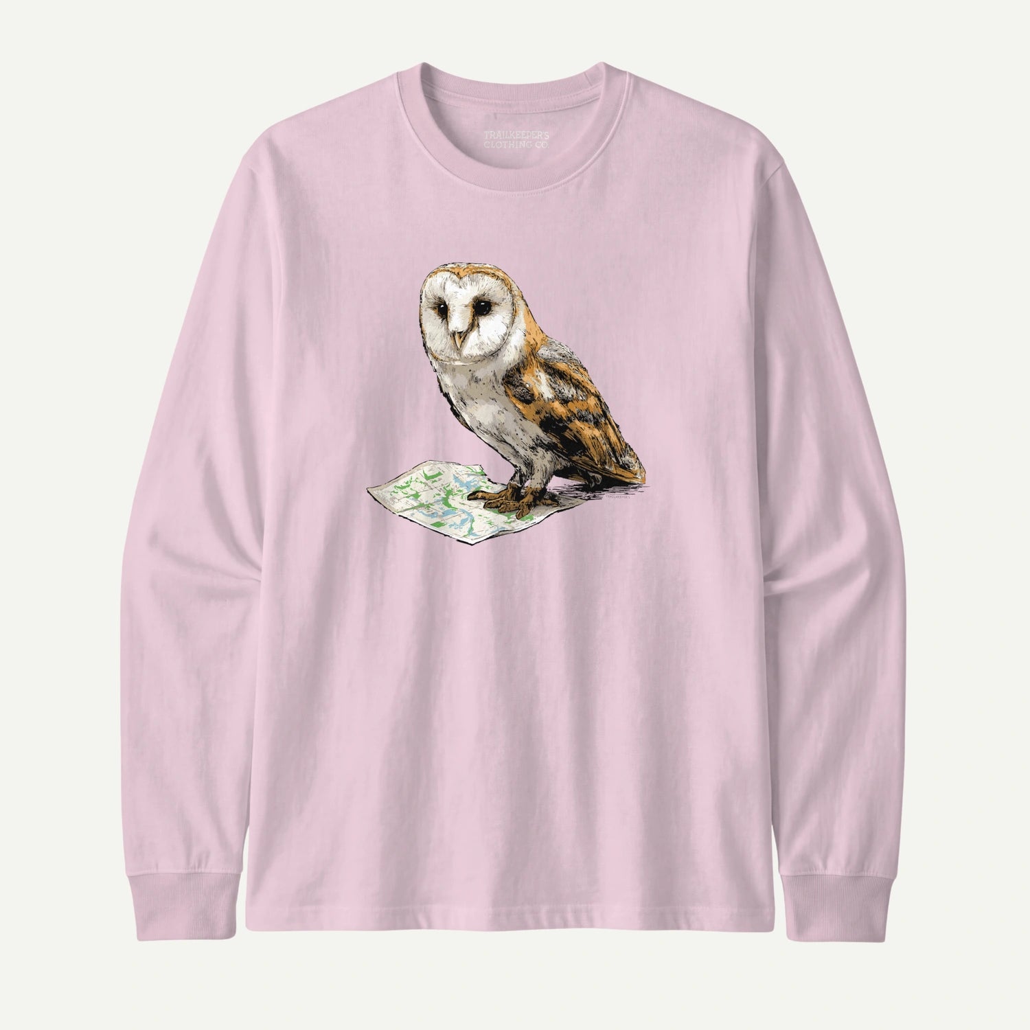 light pink_front