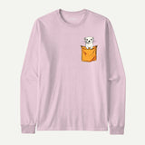 light pink_front