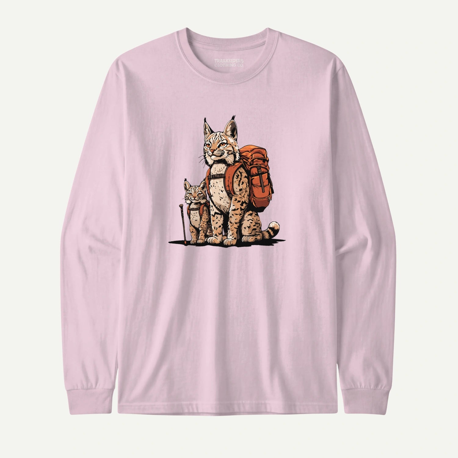 light pink_front