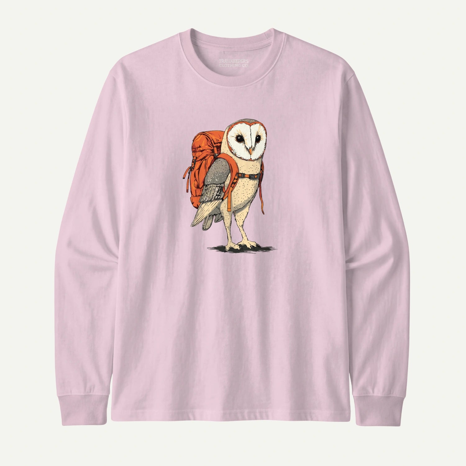 light pink_front