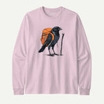 light pink_front