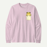 light pink_front