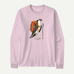 light pink_front