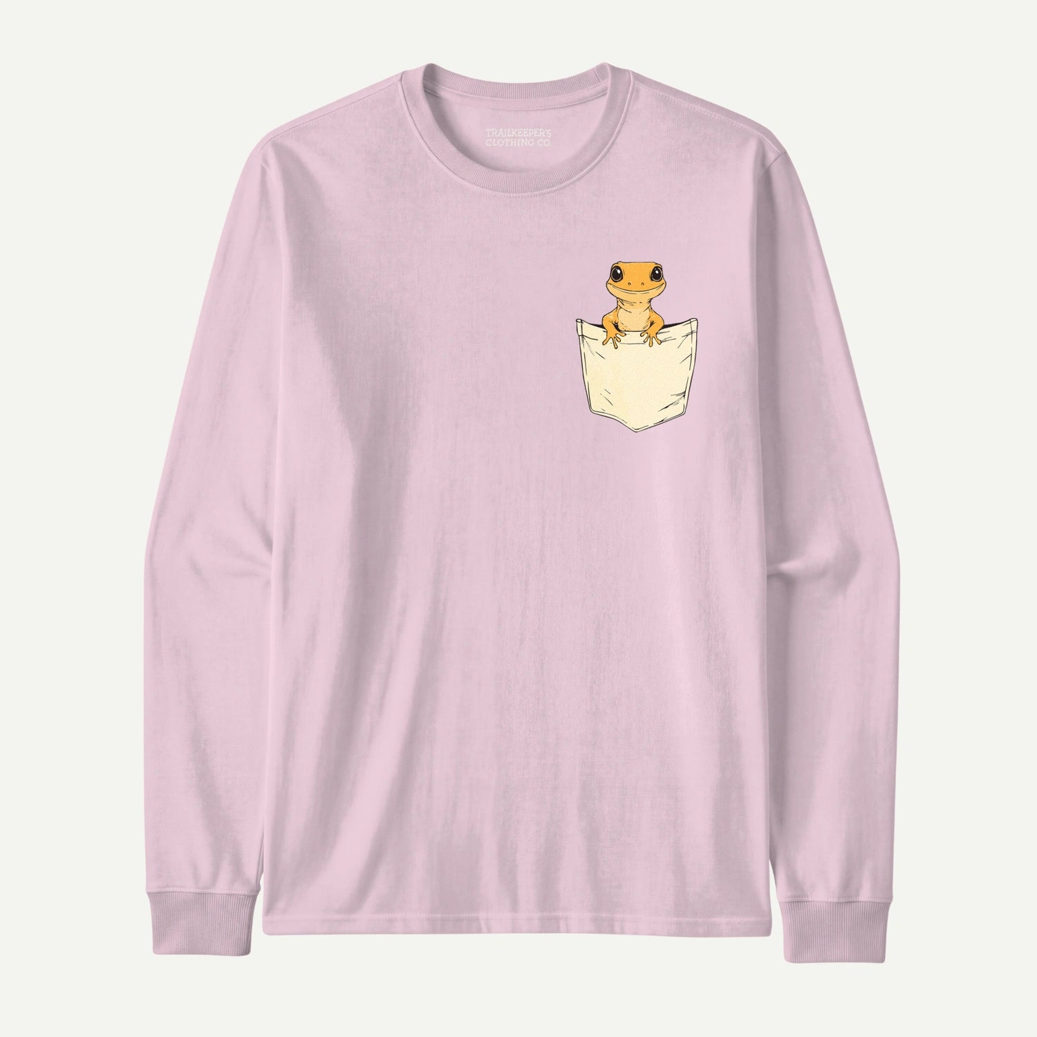 light pink_front
