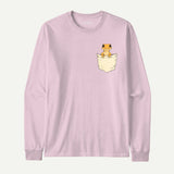 light pink_front