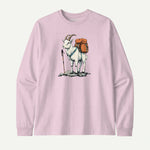 light pink_front