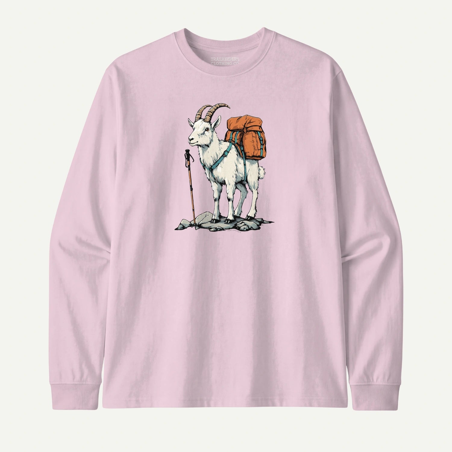 light pink_front