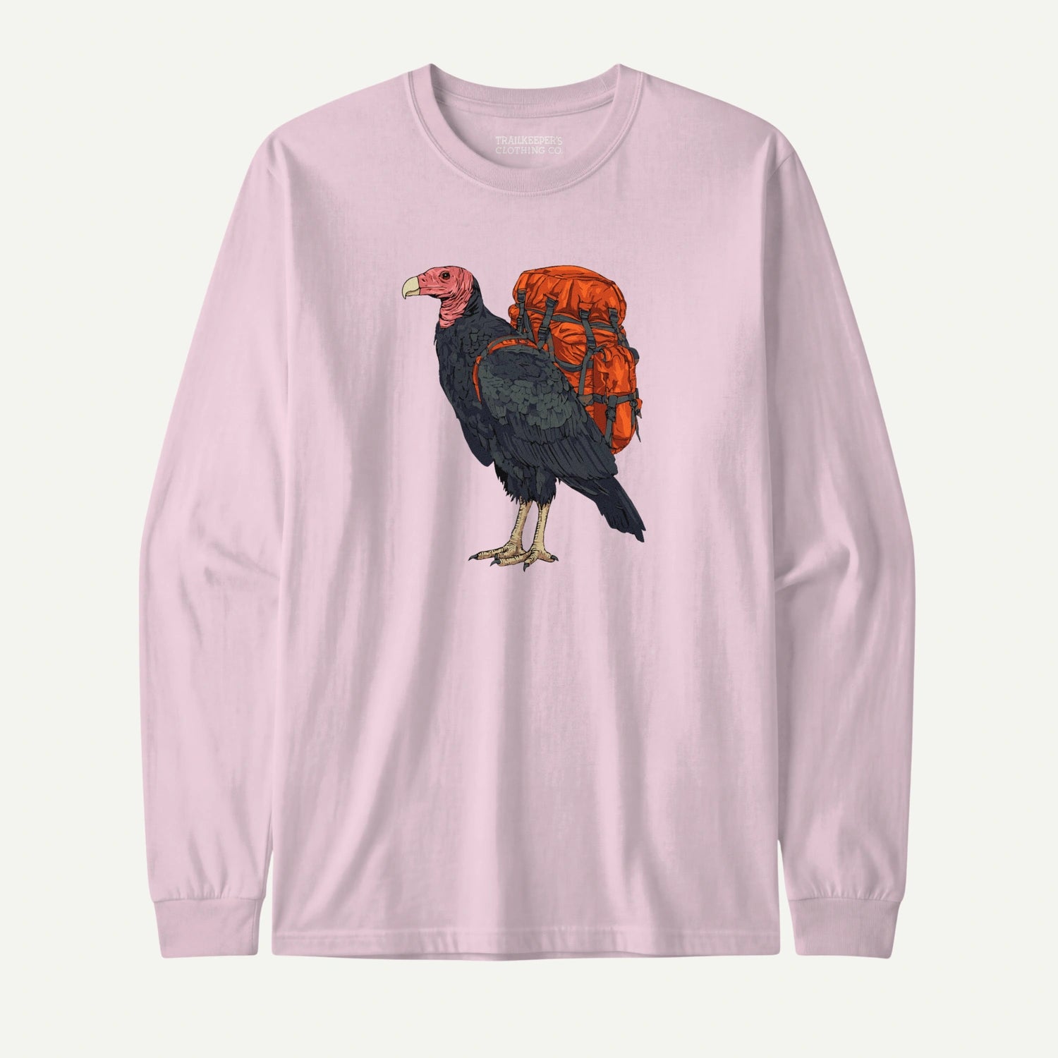 light pink_front