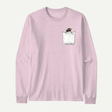 light pink_front