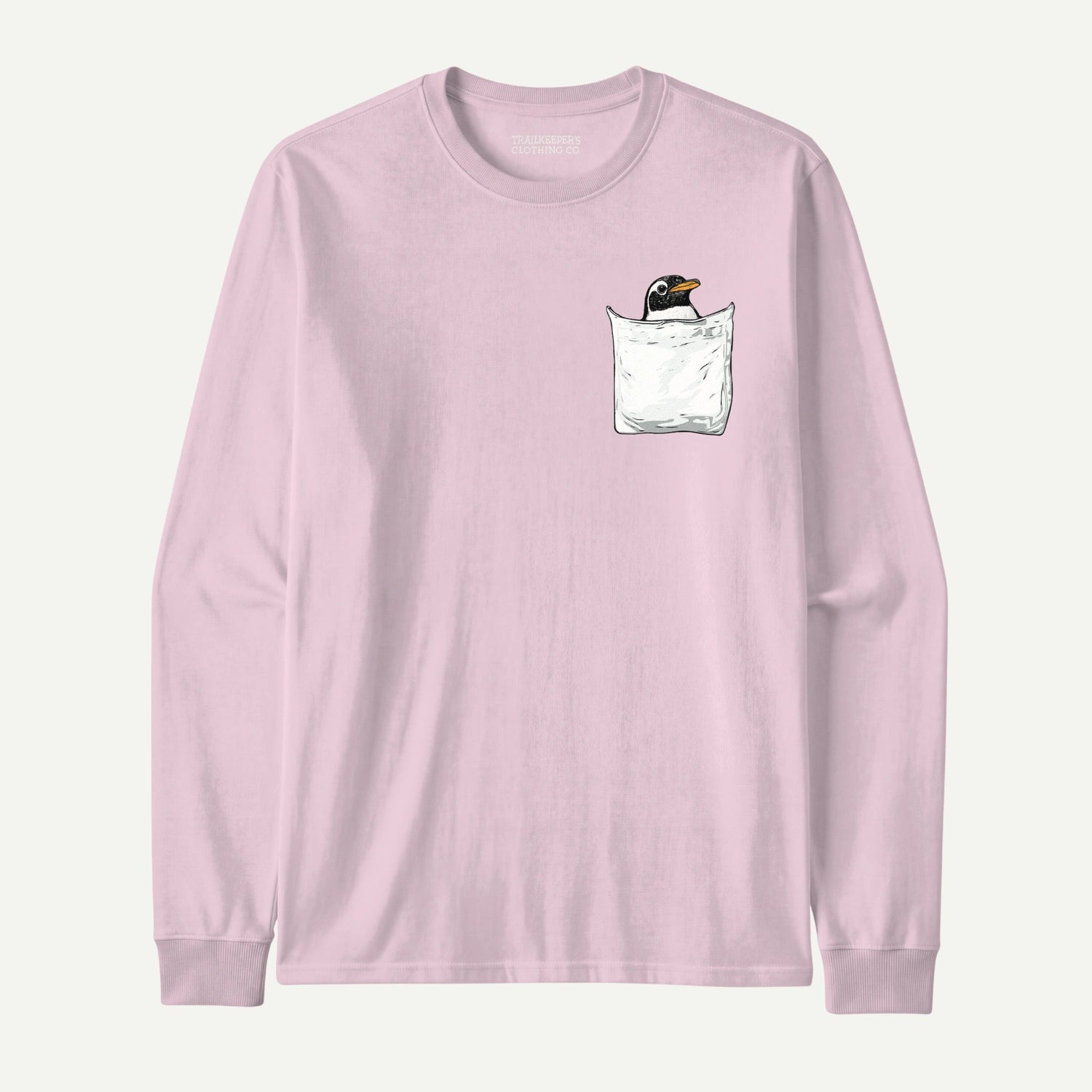 light pink_front
