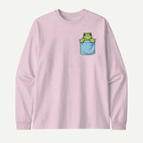 light pink_front