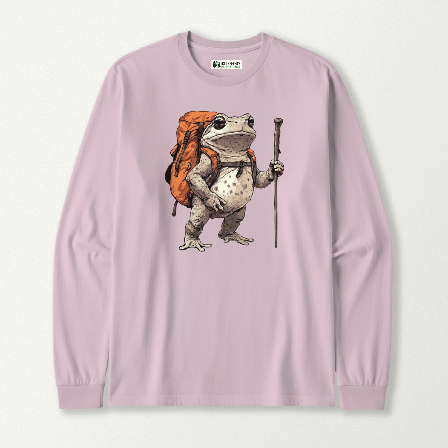 light pink_front