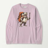 light pink_front