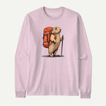 light pink_front