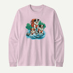 light pink_front