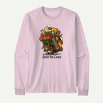 light pink_front