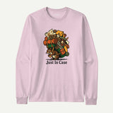 light pink_front