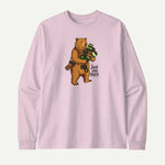light pink_front
