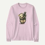 light pink_front