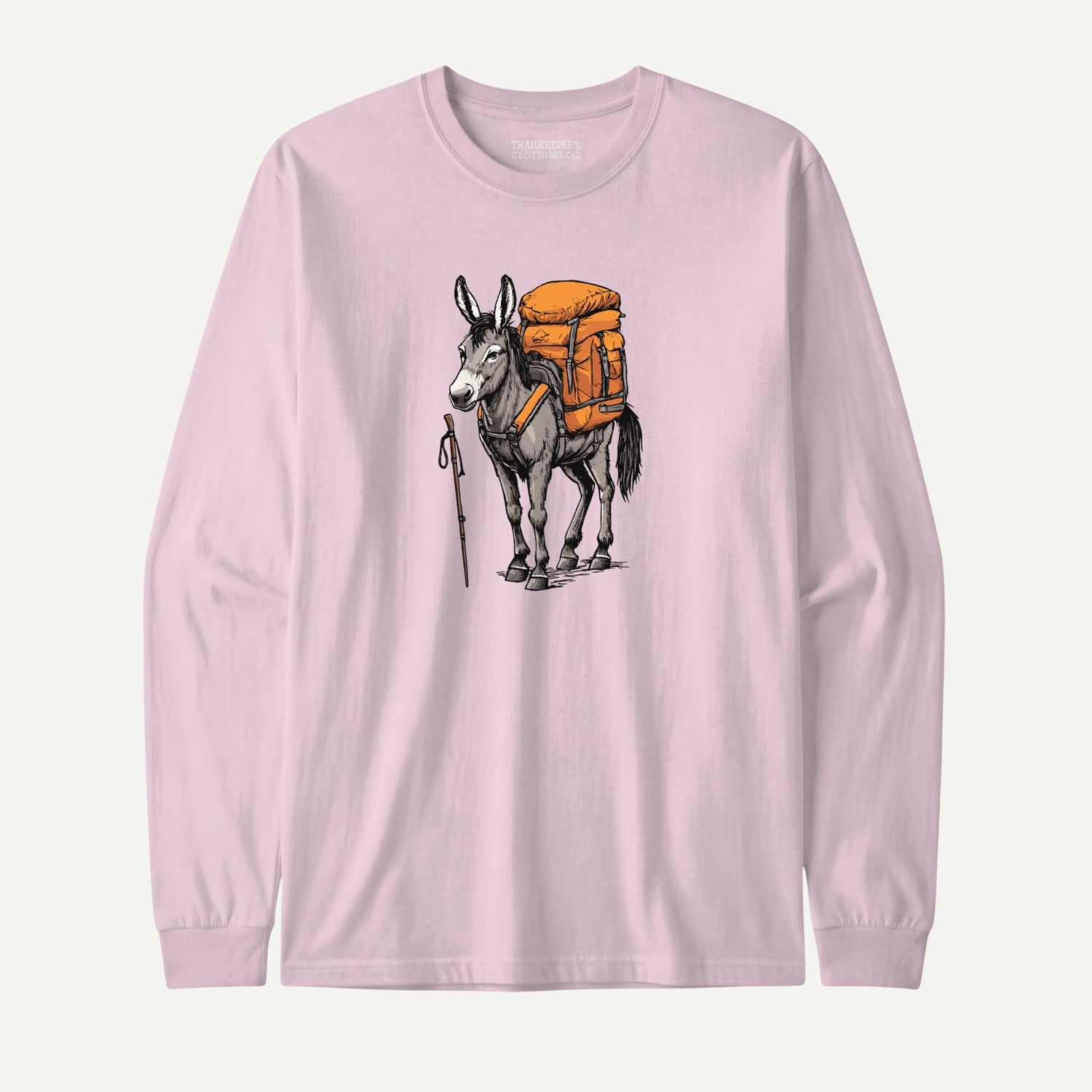 light pink_front