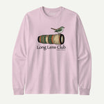 light pink_front