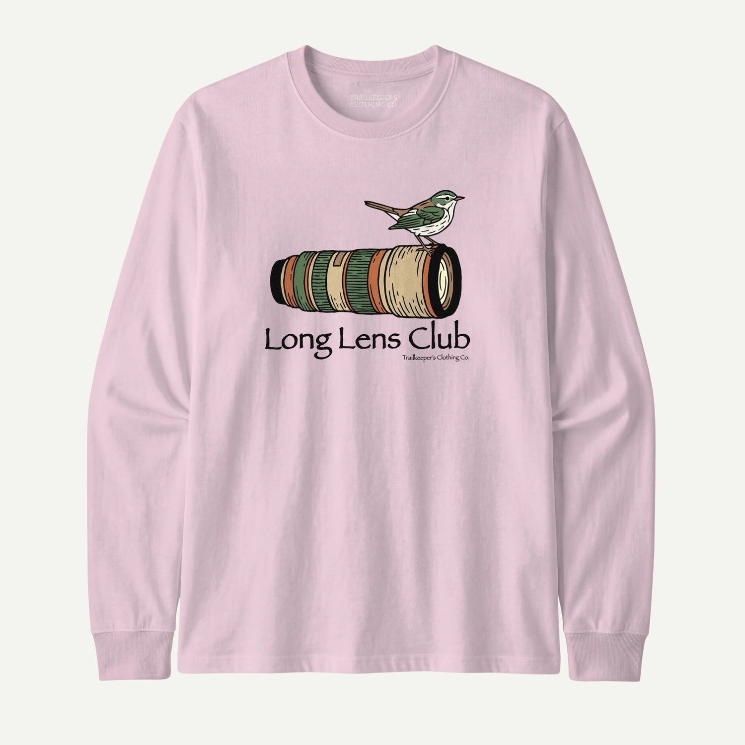 light pink_front