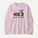 light pink_front