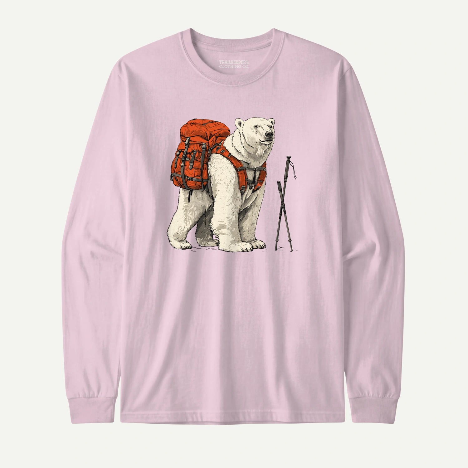light pink_front