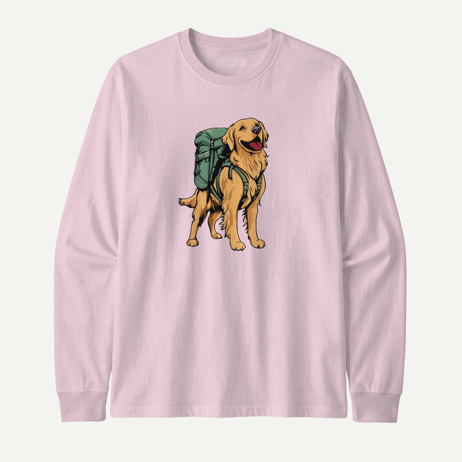 light pink_front