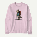 light pink_front