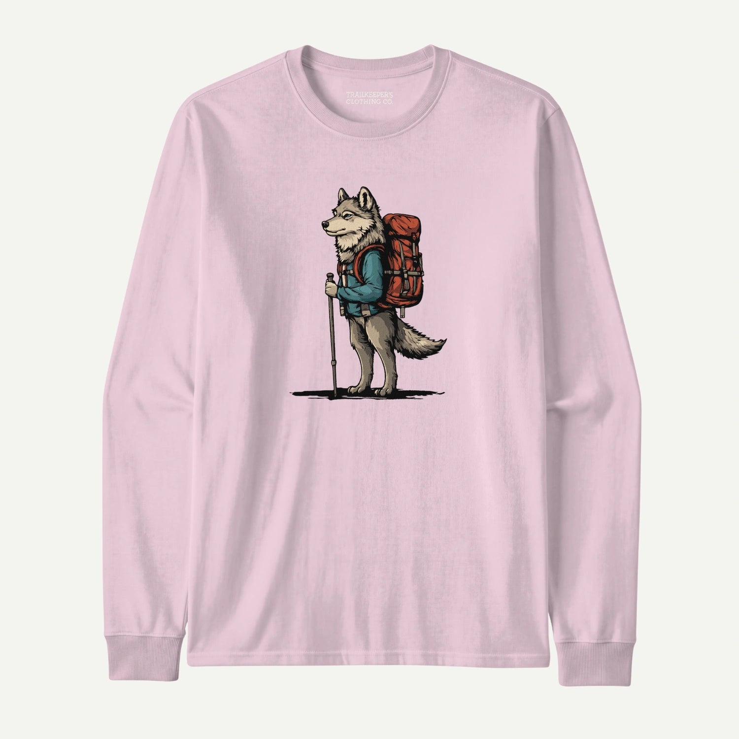 light pink_front