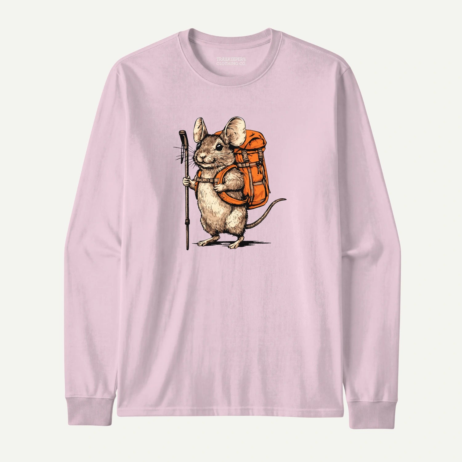 light pink_front