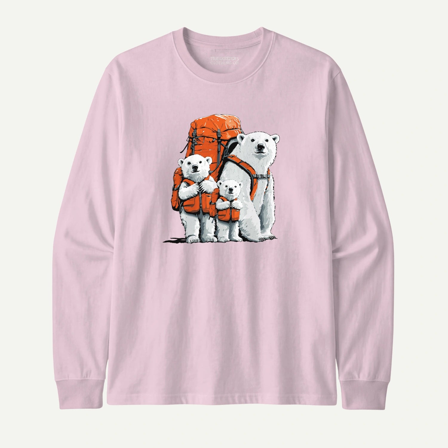 light pink_front