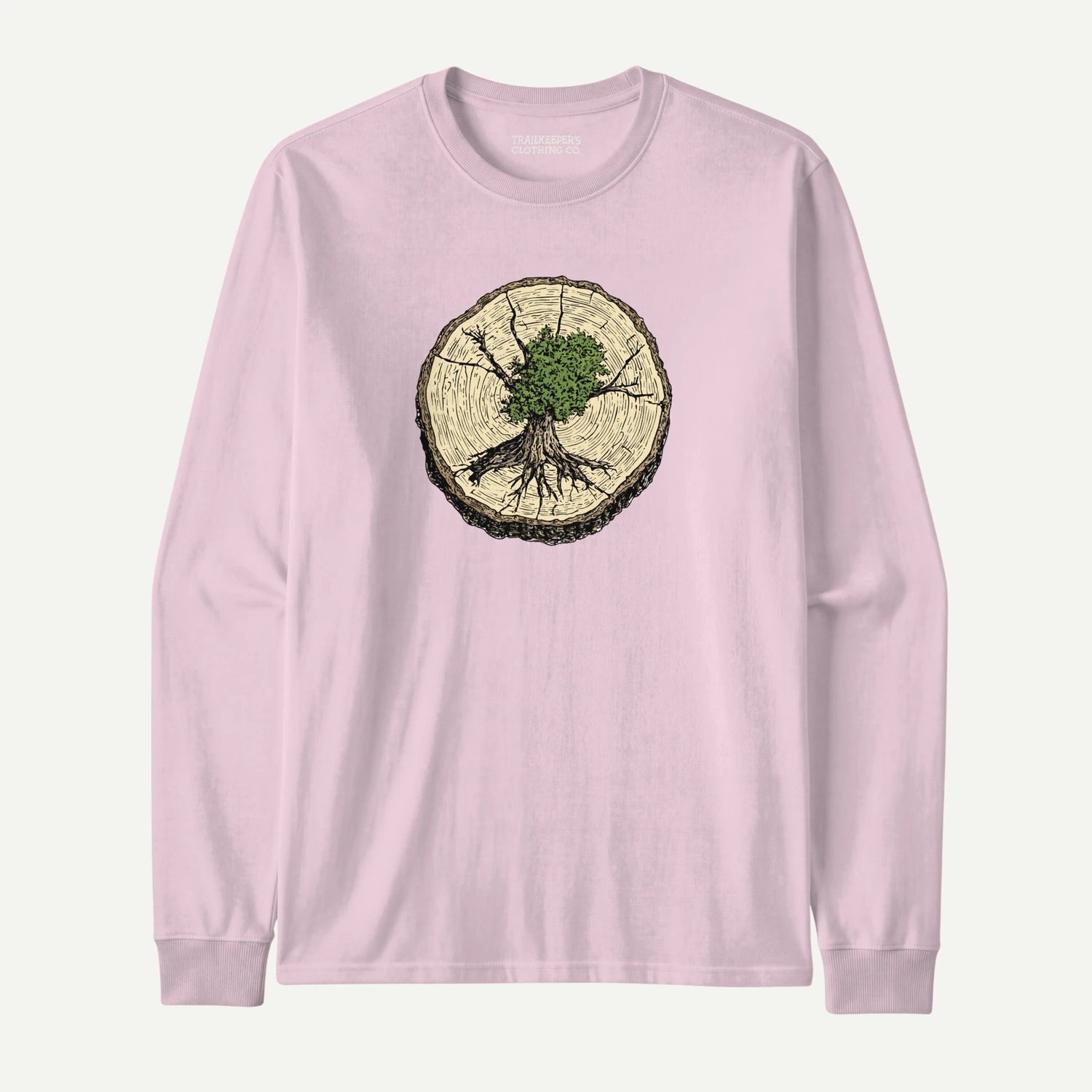 light pink_front