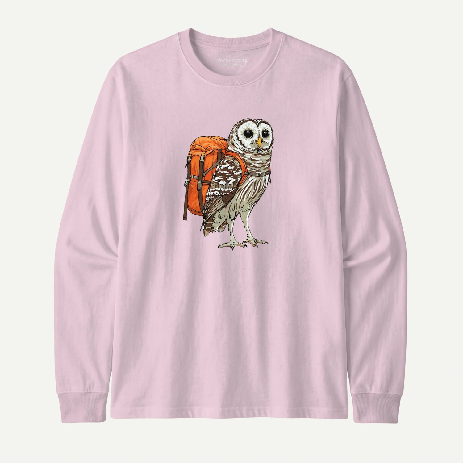 light pink_front