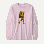 light pink_front