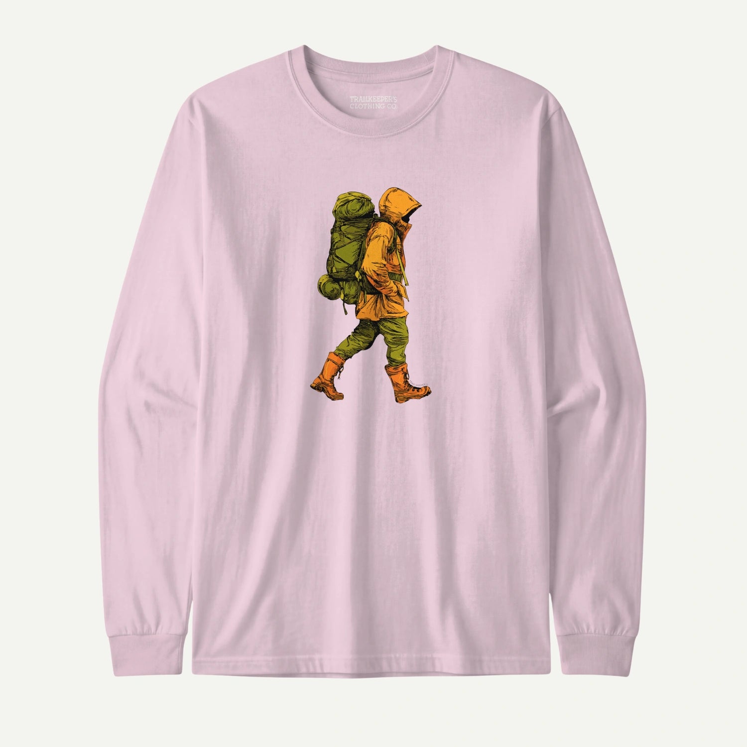 light pink_front