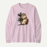 light pink_front