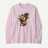 light pink_front