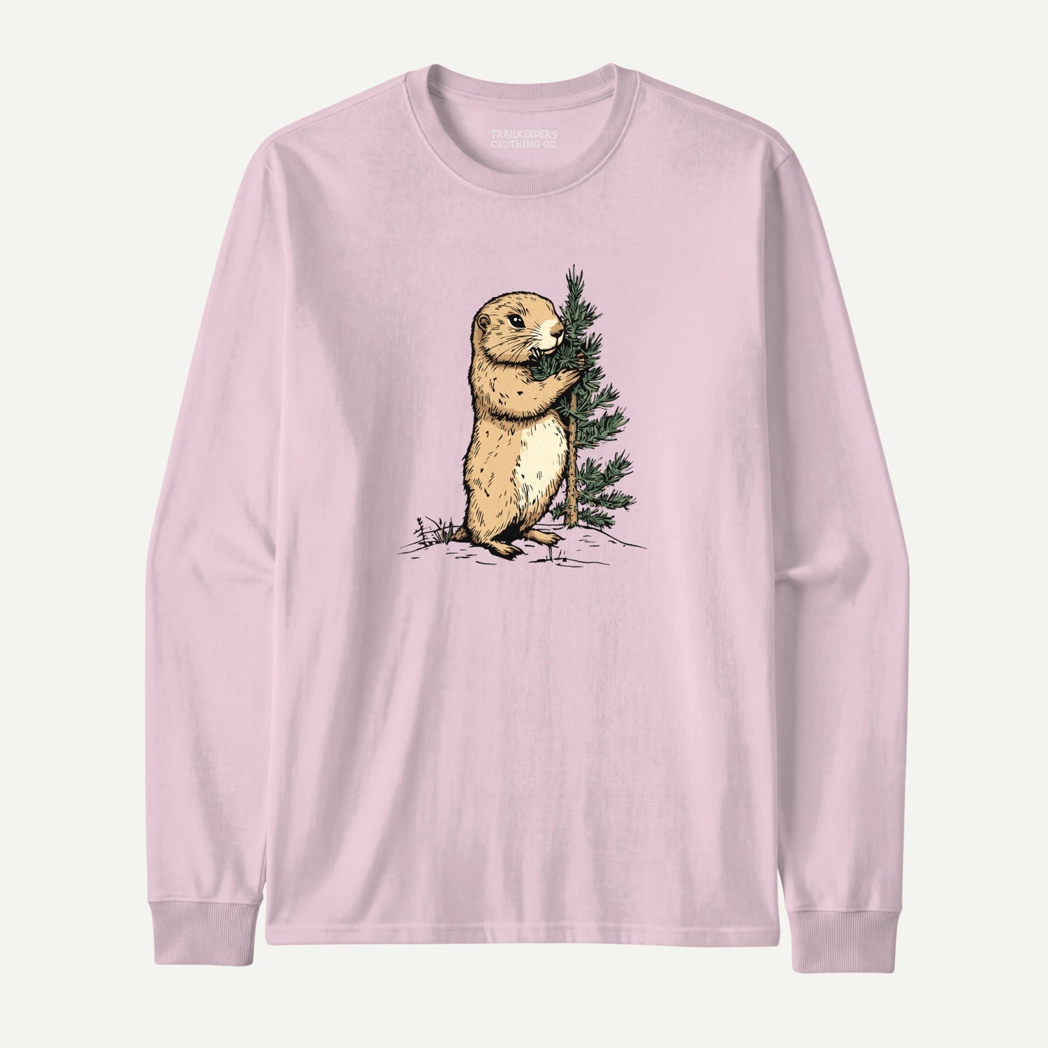 light pink_front