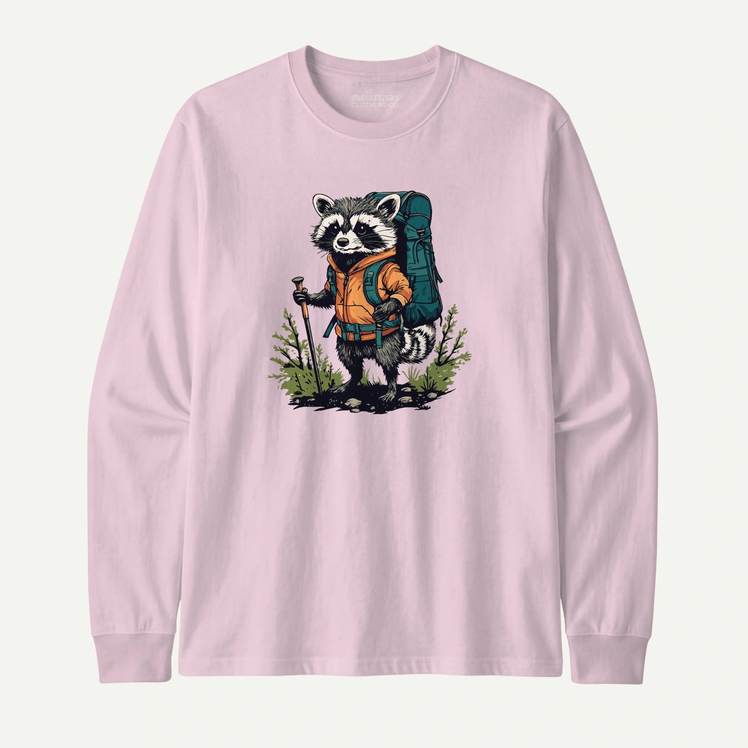 light pink_front