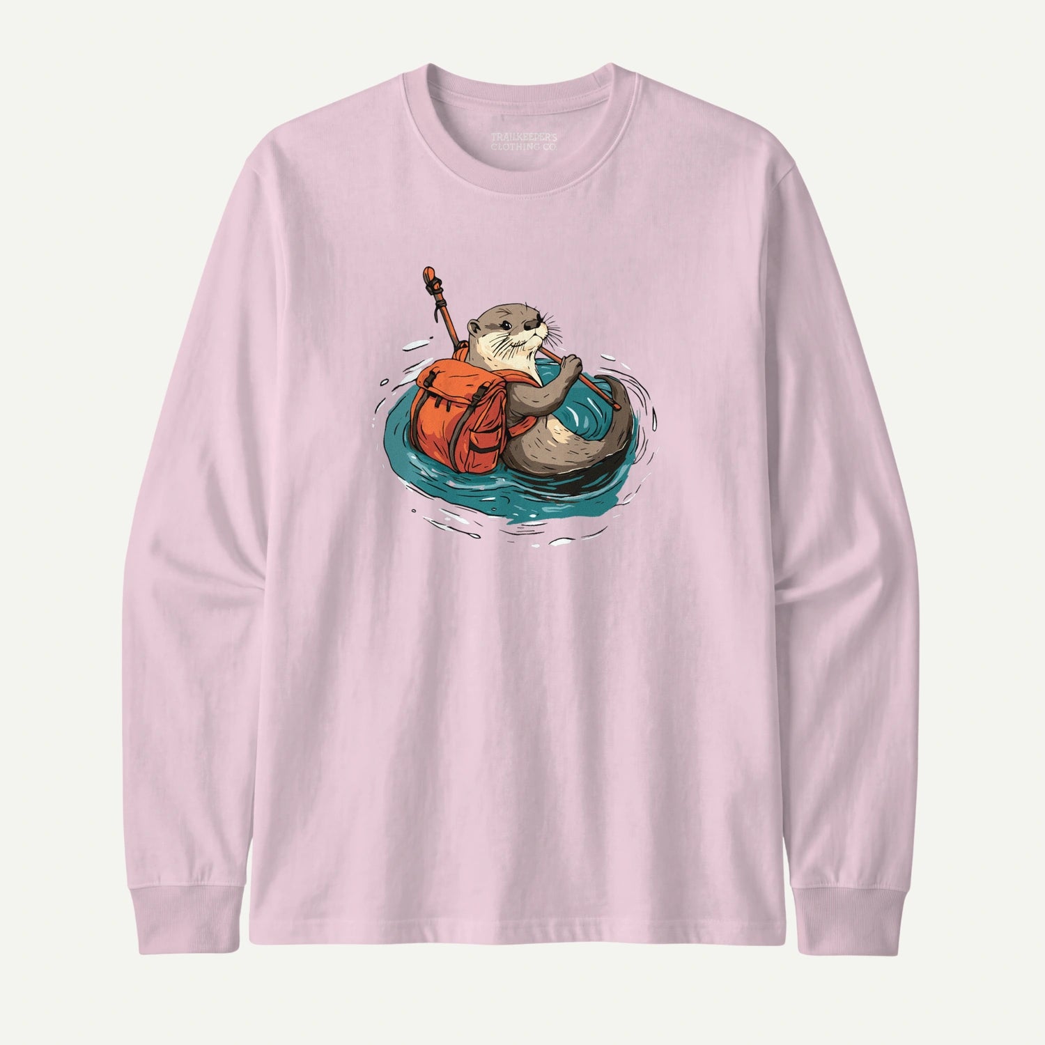 light pink_front